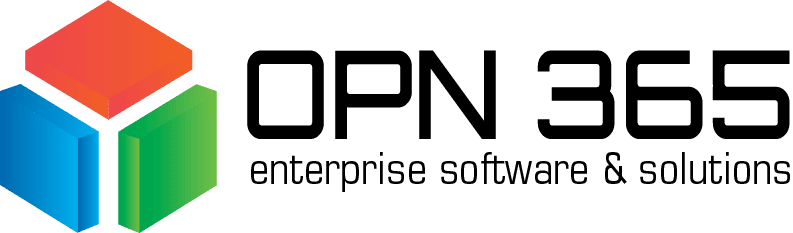 opn365