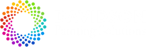 Davidson Painting Solutions