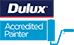 dulux